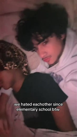 enemies to lovers who? #mlm #mlmtiktok #enemiestolovers #boyfriend #06 | bl enemies to lovers