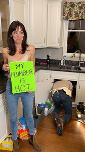 She confesses her true feelings | Soap Opera Skits Productions