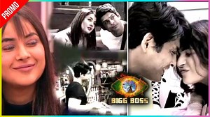 527K views · 10K reactions | Aa rahi hai aap sabki pyaari Shehnaaz Gill dene #SidNaaz ke rishtey ko ek khushi bhara salaam . Stay tuned to the GRAND FINALE of 'BIGG BOSS 15' this Saturday, 29th January '22 and Sunday, 30th January'22 at 8pm . | Telly Masala | Facebook