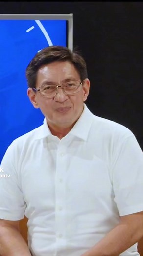 Alienation of Affection, Is there a Case in Kabit? #fyp #LegalAge #PayongLegal #foryou #legaladvice #legal #IPAGLABANMO | 𝕷𝖆𝖜 𝖆𝖓𝖉 𝕵𝖚𝖘𝖙𝖎𝖈𝖊