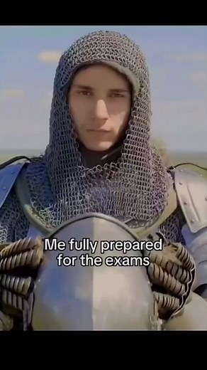 Exam Yoddha | Comment your first question story😄 . . . . . #study #studetlife #studentmemes #ssc #ssccgl #upsc #sscmemes #exam #examstress... | Instagram