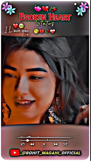 Join us in_person at our Los Angeles studio for the 6_week Acting Techniques program the essential