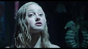 44K views · 1.1K reactions | Neem samen met regisseur Tim Burton en actrice Eva Green een uniek kijkje in de wereld van Miss Peregrine's Home for Peculiar Children: | 20th Century Studios | Facebook