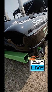 63K views · 825 reactions | 益Running tonight ⚰️7pm pacific at Whatcom Demo Derby Club on TRACK SHOT LIVE‼️ #AMERICASFAVORITELIVESTREAM #TrackShotLive #stockish #i1dent #fattydobetter #fattyfunpolice #demolitionderby #free99 #TSL #mostwantedfineart | TRACK SHOT LIVE | Facebook