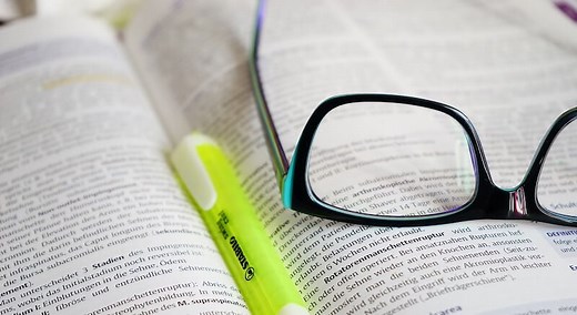 ▷ Lentes convergentes 🥇 ¿Imagen real o virtual? Todo aquí 【 2026 】