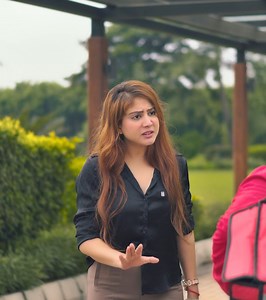 366K views · 8.7K reactions | लड़की ने अपने भाई को पराया समझा | The Rahul Sharma #therahulsharma | The Rahul Sharma | Facebook