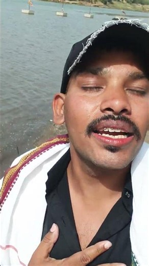 🔥 Kakra Ghat Vlog | Maa Narmada Darshan 🙏 Gadarwara Narsinghpur MP | Amazing Travel Experience