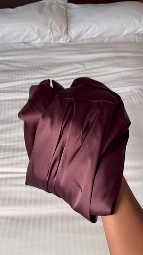 Overthinking no fit solve problem