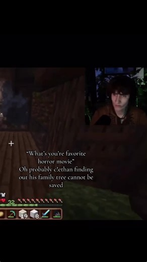 Emotional Struggles in Tree Removal