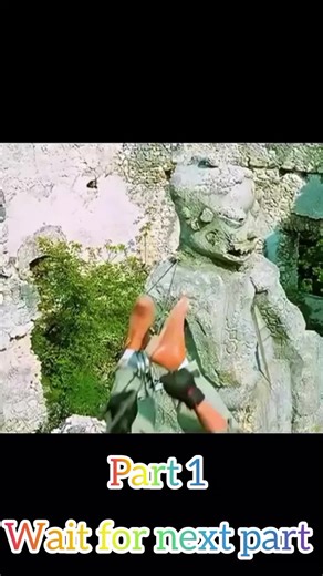 Movie Explanation Part 1: Synopsis and Insights