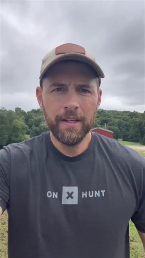 233 reactions · 3 comments | Finding thermal hubs is easy with onX Hunt—and Warb from THP makes hunting them even easier. Download the app and hunt smarter this fall. | onX Hunt | Facebook