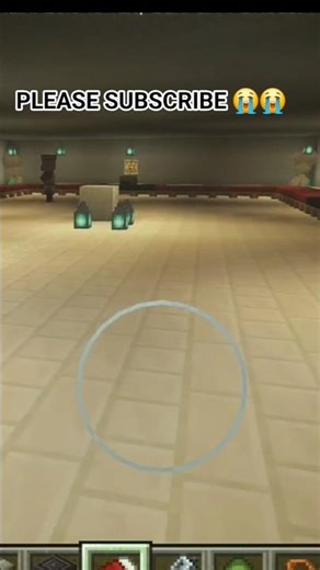 MINECRAFT KI VIDEO AGI #new #shorts