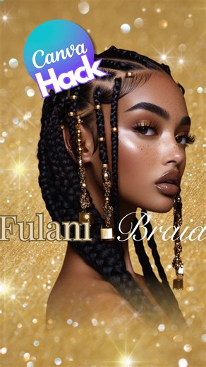 Canva Hacks: Easy Ways to Soften Image Edges