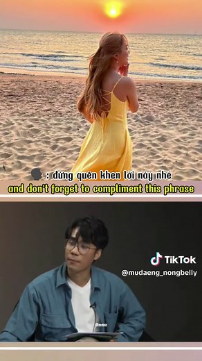 Paris Magic Moment | Becky's Angels Story