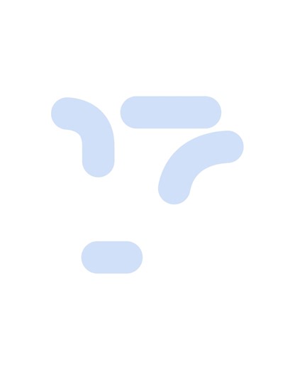 加入犀牛盾LINE官方帳號，並完成會員綁定 搶先領取『最高85折』VIP 限時優惠券🔥 | 犀牛盾 RHINOSHIELD