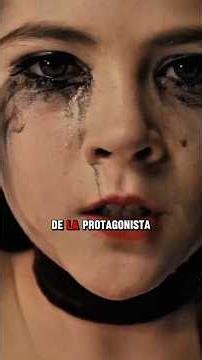 Estas son las películas con el mayor giro inesperado en la trama #seven #LaHuerfana #LosOtros #cine