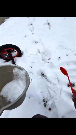 Michael Hollis on Instagram: "Nah fr 😂😂 #fypviralシ #fypシ #foryoupage #reelsinstagram #comedyreels"