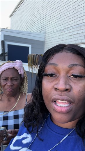 Unlocking Opportunities with the LIVE Incentive Program