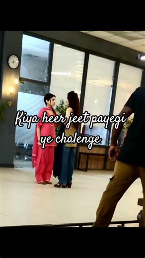 new bts #tujulietjattdi #syedrazaahmed #jasmeetkaur #explore #ytshorts #heewab