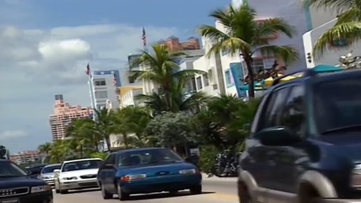 Mystery of the Bermuda Triangle - Full Documentary