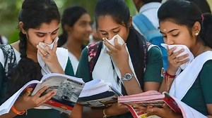 WBCHSE Exam Date 2022: पश्चिम बंगाल की 12वीं बोर्ड की परीक्षा की डेट में हुआ संशोधन, जानिए क्या है वजह