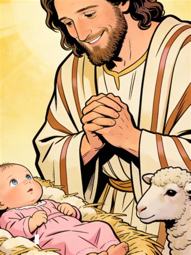 Exploring the Timeless Grace of the Virgin Mary