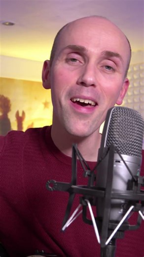 Je t'aimais, je t'aime, je t'aimerai