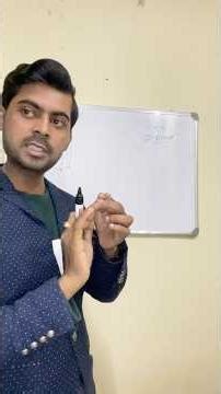 Refrigerator basic knowledge part-1