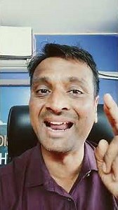 Education Industry Analysis & NIITMTS Q3 Deep-Dive