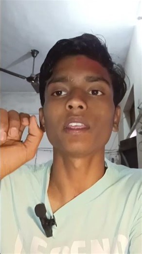 “Time table to bana lete ho par follow nahi kar pate”