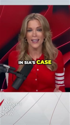 Public Eye Survival: Don't Cry, Don't Run! #shorts