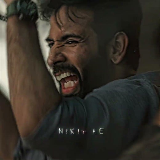 JUST TWO SPIES🤣 | UZAIR X HAMZA | DHURANDHAR | VAI NO VAPOR SLOWED