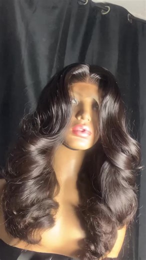 #femiphilip#macory_zone_4_biétry #cocovico #Angre #bassem