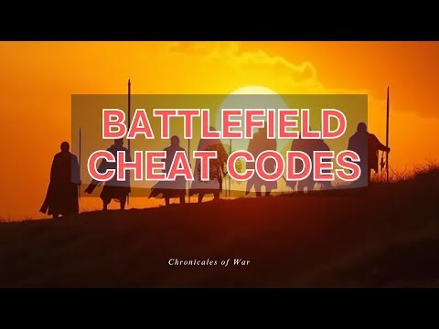 10 Battle Tactics That Conquered the Ancient World