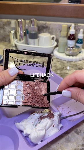 Affordable Beauty Hacks to Save You Money