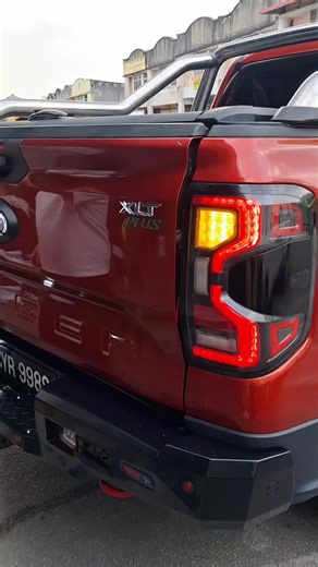 AEROKLAS TAIL GATE DAMPER FOR SLOW DOWN ANY INTERESTED PLS CONTACT COD YUMI 012-593 2019