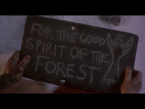 Rupert Sheldrake, prayer. 🙏 movie meme movie@