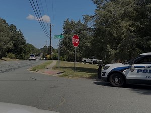 Burlington, your speeding and traffic violation concerns don't go unnoticed. Friday, patrol teams conducted a traffic operation across the city after receiving numerous complaints from concerned community members. Officers made 130 stops for violations, including 90 speeding citations. The fastest speed was 83mph in a 35mph zone. We need everyone to slow down and help keep our roads safe! 📍locations: Grand Oaks Blvd S. Church Edgewood Ave S. Mebane St | Burlington Police Department-NC