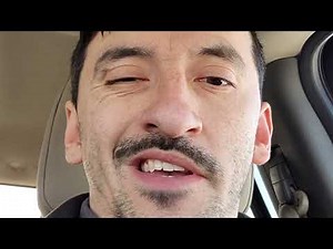 2015 Chevy Malibu stalls