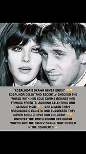 "Rosalinda’s drama never ends!" 😐🥲 | Stories of the Day