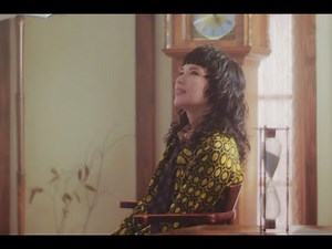 Superfly - メロディー（玉置浩二 cover）【Music Video】／カバーアルバム『Amazing』収録（2025.6.18 Release)