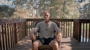 71K views · 1.3K reactions | 20 years ago today, Operation Phantom Fury launched more than 10,000 #Marines, #Sailors, and #Soldiers into the insurgent-controlled city of Fallujah, Iraq. For six weeks, the Marines fought from street-to-street and house-to-house in what would be remembered as the most intense combat of the Iraq War. Nine Marines were awarded the Navy Cross for their heroism. | U.S. Marine Corps | Facebook