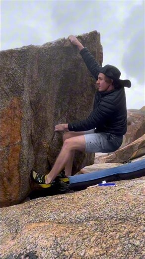 Octonauts! V1 - Point King, Western Australia