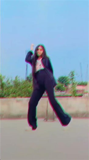 the hook up song🔥🌼#bollywood #shorts #trending #ytshorts #itsbabyqueen143 #dance