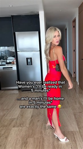 Taylor Ann on Instagram: "Well I guess we’re even. 😂"