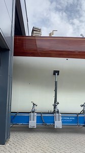 @nini_anker going into hibernation | Robbe & Berking Classics