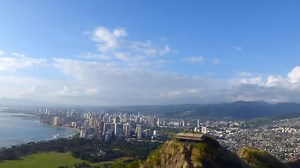 File:View from Diamond Head - 2015 10 30.webm - Wikimedia Commons