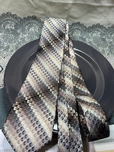 Men's Fashion Necktie: Formal Work, Wedding, and Casual Wear - Etsy