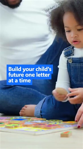 Bring Harlem's rich history alive right in your living room with these fun, simple activities for kids and parents: 1. Time-Travel Storytelling: Gather your family and take turns imagining adventures with Maya, King, and Wings as they explore Harlem's past. Use costumes or props to make it extra special! 2. Harlem-Opoly Game Night: Jump into the Harlem Renaissance era by playing our board game that celebrates Harlem's creativity and culture. It's learning disguised as play! 3. Porch Poetry Jam: 