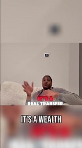 Make EASY MONEY! Help OLD FOLKS with Social Media for PROFIT! #shorts